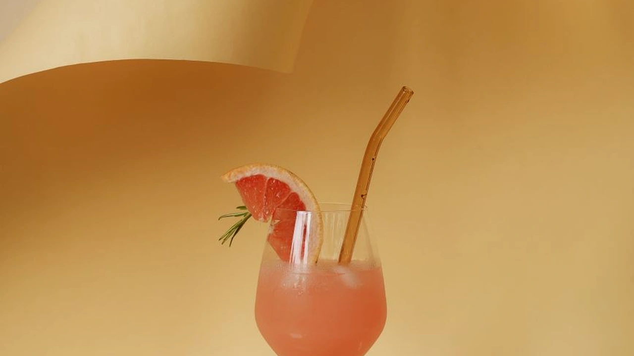 郭子扬头像